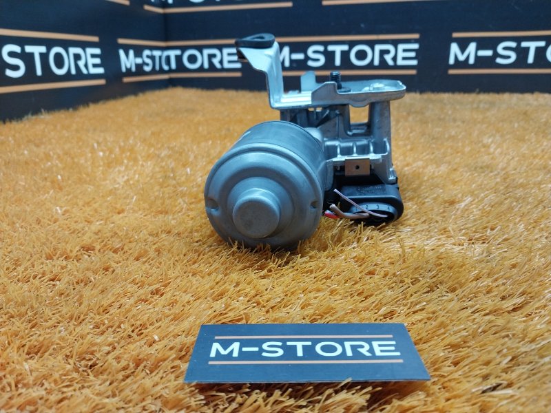 Мотор стеклоочистителя, 1000 рублей, Красноярск