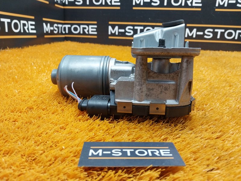 Мотор стеклоочистителя, 1000 рублей, Красноярск