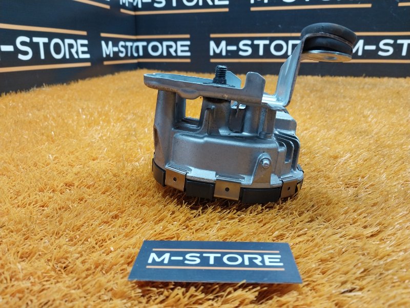 Мотор стеклоочистителя, 1000 рублей, Красноярск