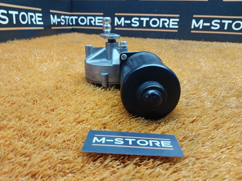 Мотор стеклоочистителя, 1500 рублей, Красноярск