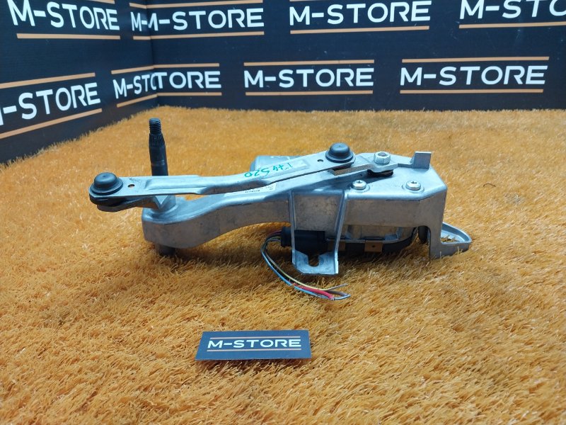 Мотор стеклоочистителя, 1290 рублей, Красноярск