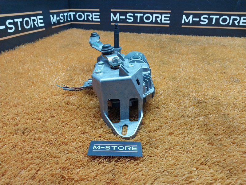 Мотор стеклоочистителя, 1290 рублей, Красноярск