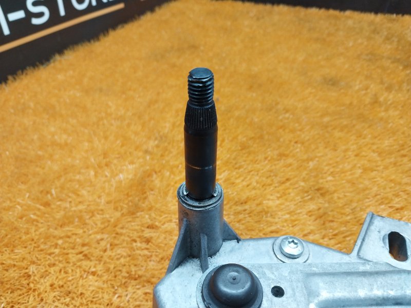 Мотор стеклоочистителя, 1290 рублей, Красноярск