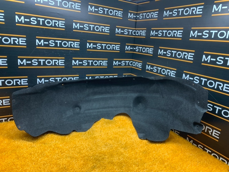 подкрылок, 900 рублей, Красноярск