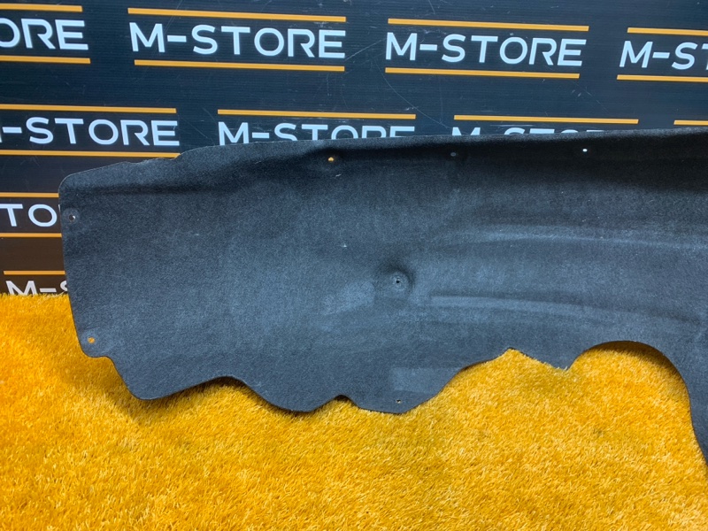 подкрылок, 900 рублей, Красноярск