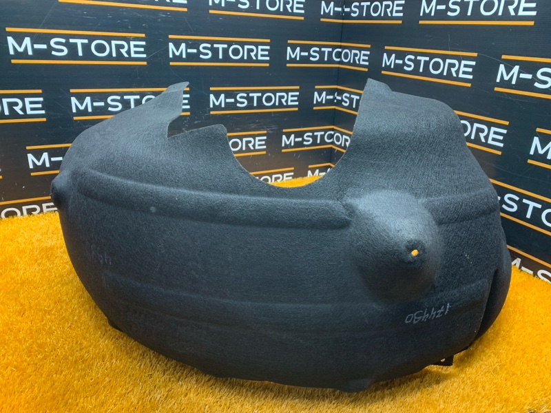 подкрылок, 900 рублей, Красноярск