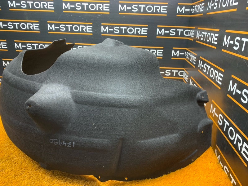 подкрылок, 900 рублей, Красноярск