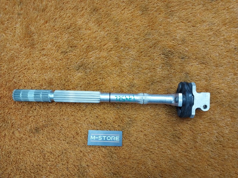 Карданчик рулевой, 670 рублей, Красноярск