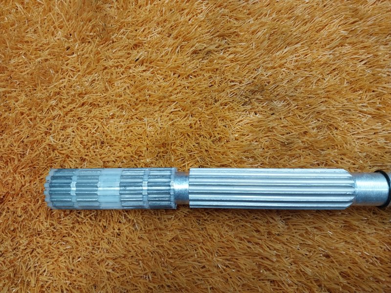 Карданчик рулевой, 670 рублей, Красноярск