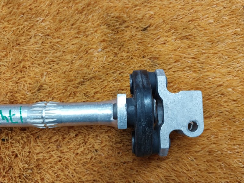 Карданчик рулевой, 670 рублей, Красноярск