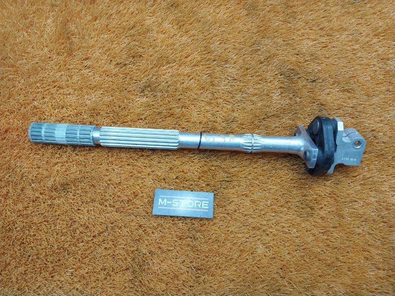 Карданчик рулевой, 670 рублей, Красноярск