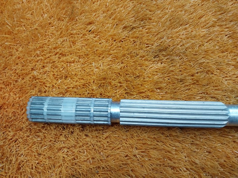 Карданчик рулевой, 670 рублей, Красноярск