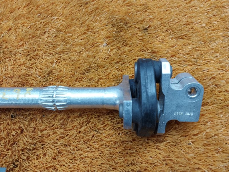 Карданчик рулевой, 670 рублей, Красноярск