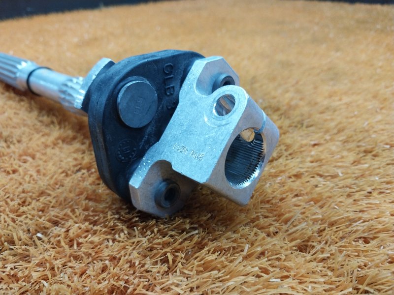 Карданчик рулевой, 670 рублей, Красноярск