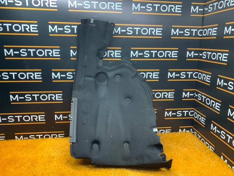 подкрылок, 900 рублей, Красноярск