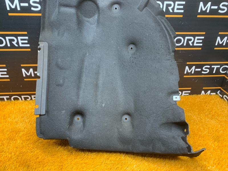 подкрылок, 900 рублей, Красноярск