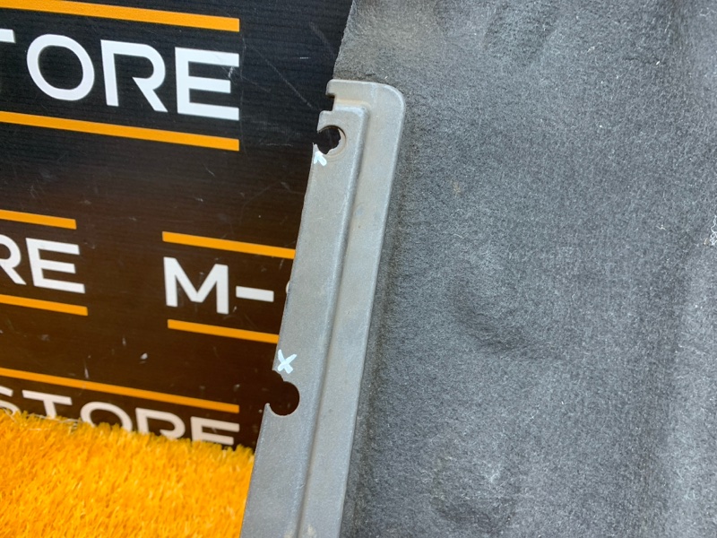 подкрылок, 900 рублей, Красноярск