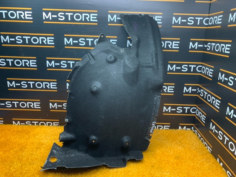 подкрылок, 900 рублей, Красноярск