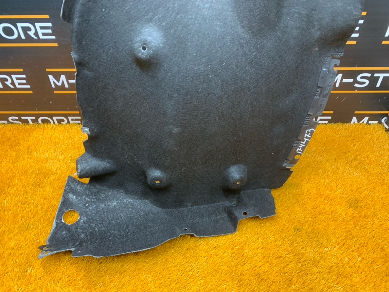 подкрылок, 900 рублей, Красноярск