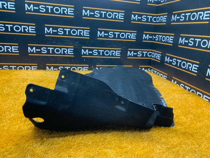 подкрылок, 900 рублей, Красноярск