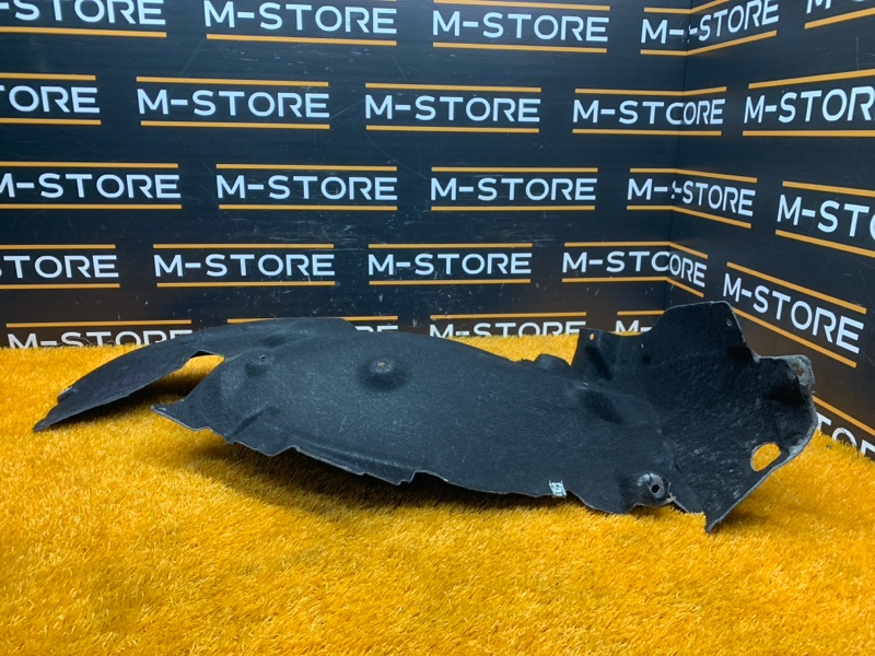 подкрылок, 900 рублей, Красноярск