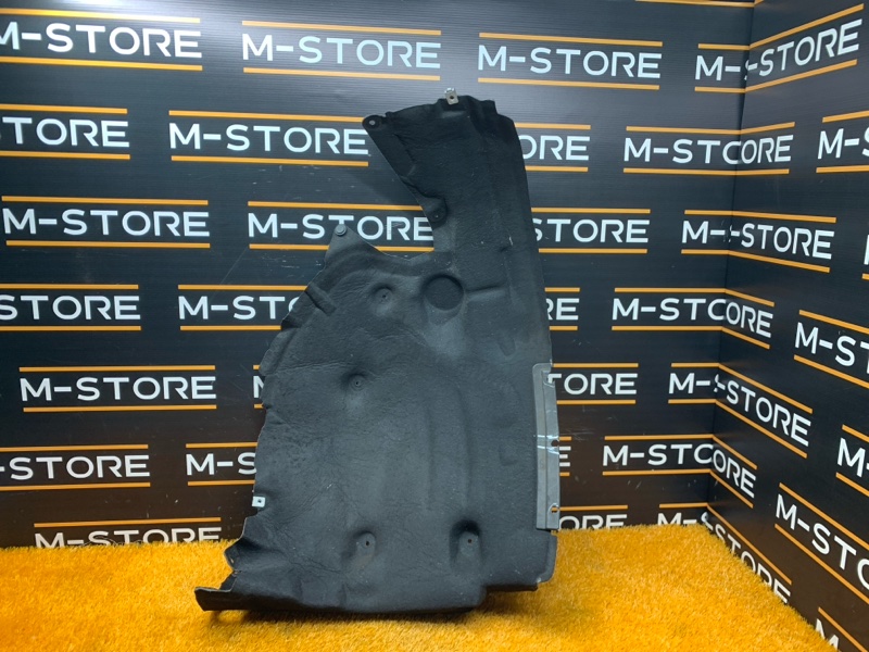 подкрылок, 1000 рублей, Красноярск