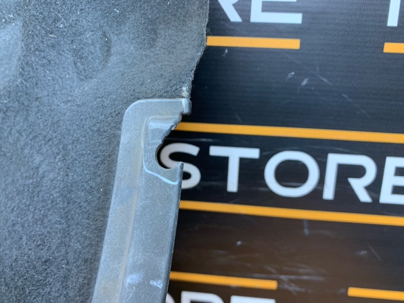 подкрылок, 1000 рублей, Красноярск