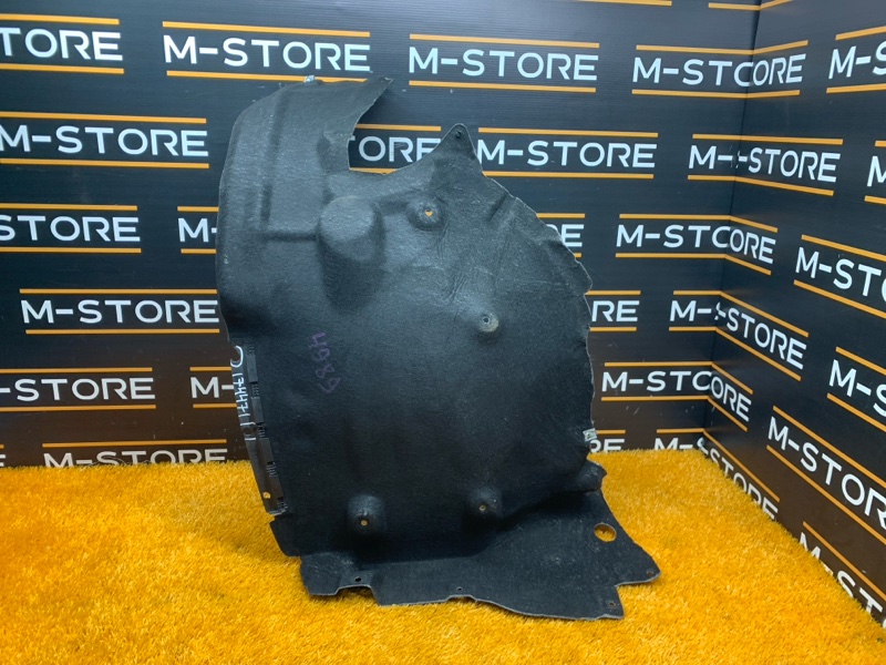 подкрылок, 1000 рублей, Красноярск