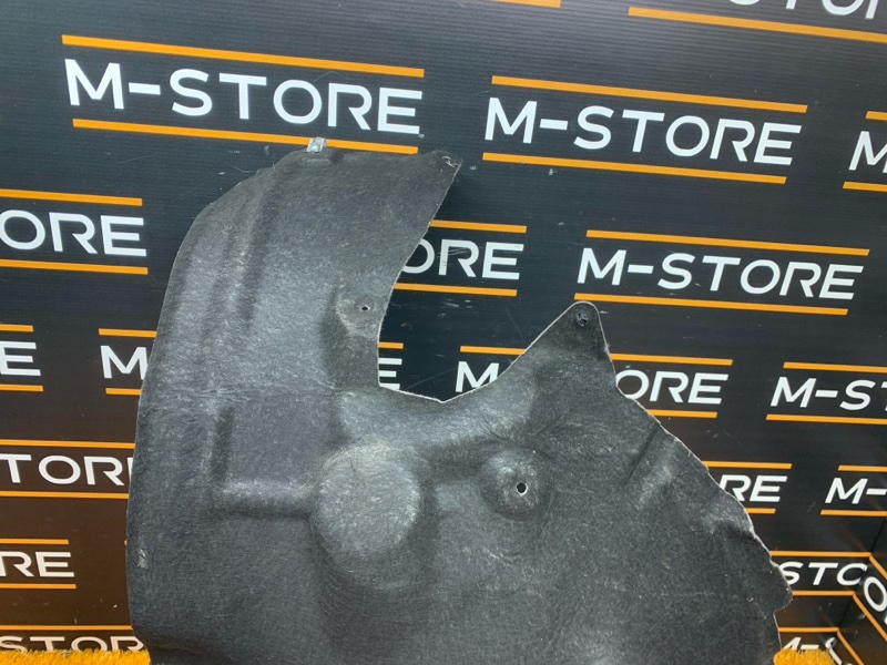 подкрылок, 1000 рублей, Красноярск