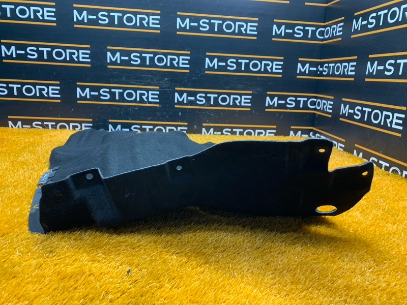 подкрылок, 1000 рублей, Красноярск