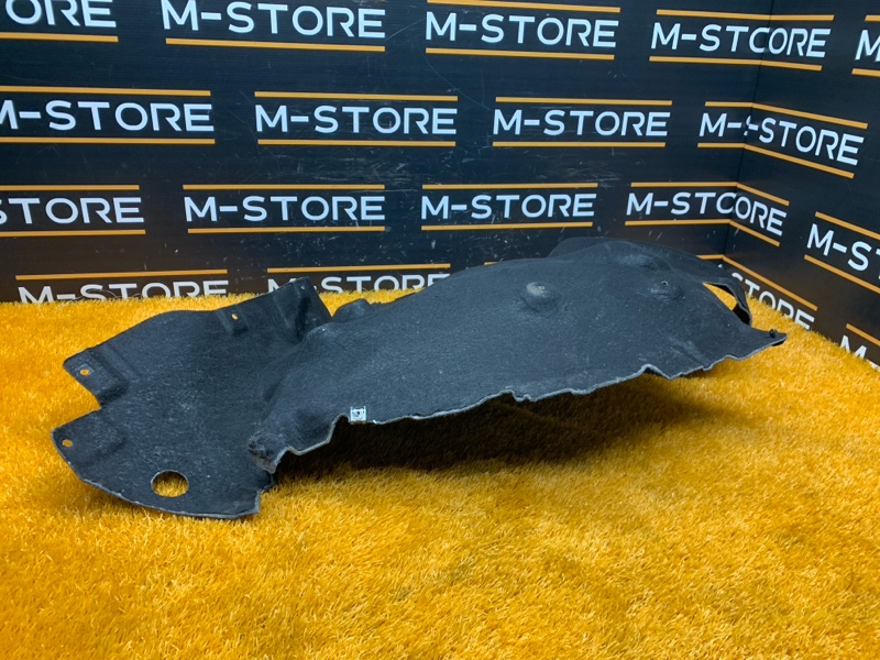 подкрылок, 1000 рублей, Красноярск