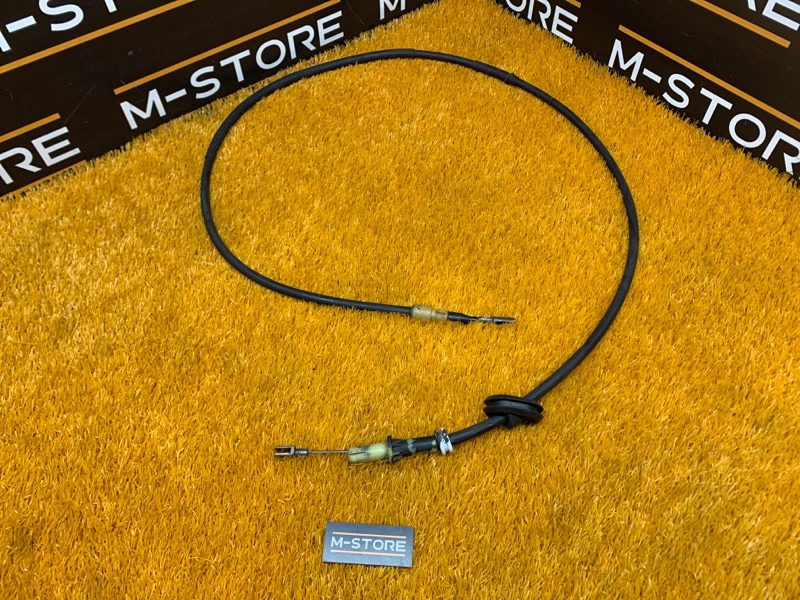 трос ручника, 300 рублей, Красноярск