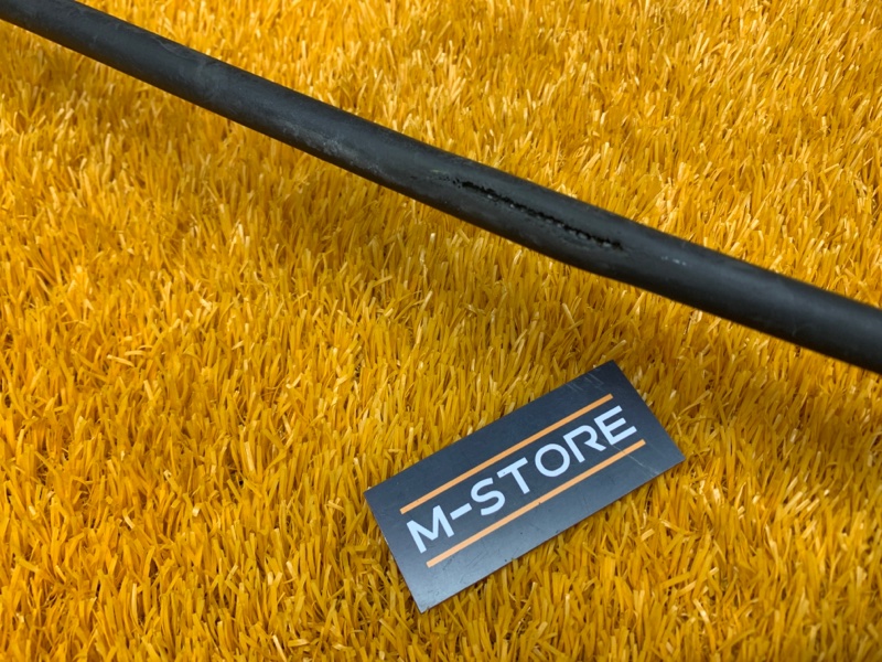 трос ручника, 300 рублей, Красноярск