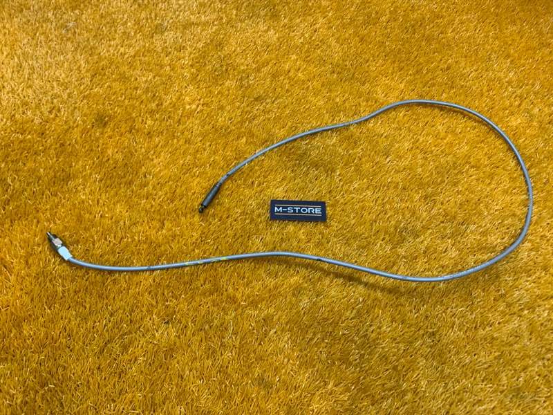 трос замка зажигания, 400 рублей, Красноярск