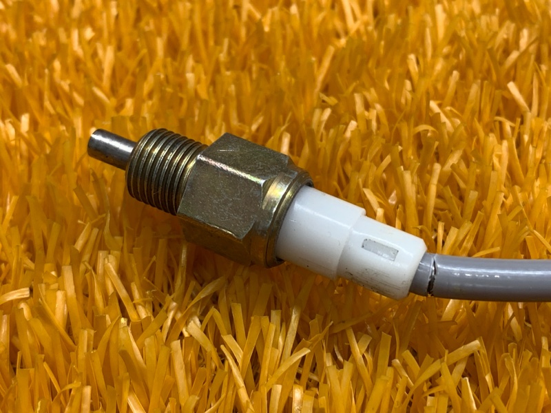 трос замка зажигания, 400 рублей, Красноярск