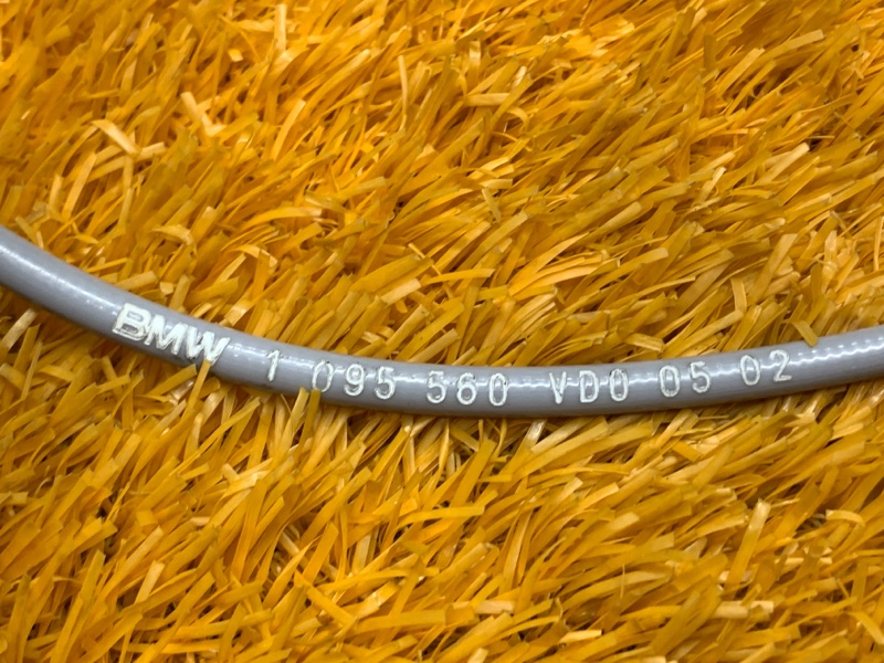 трос замка зажигания, 400 рублей, Красноярск