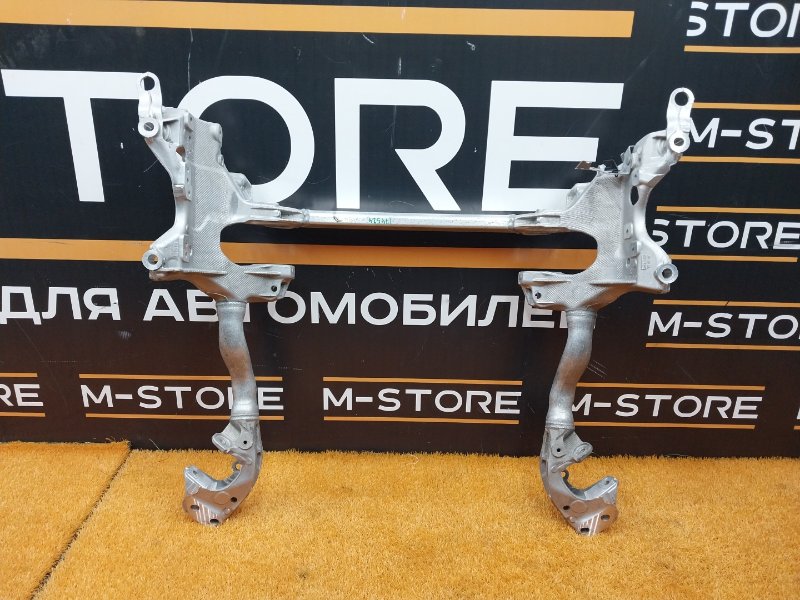 Балка поперечная (подрамник), 3500 рублей, Красноярск