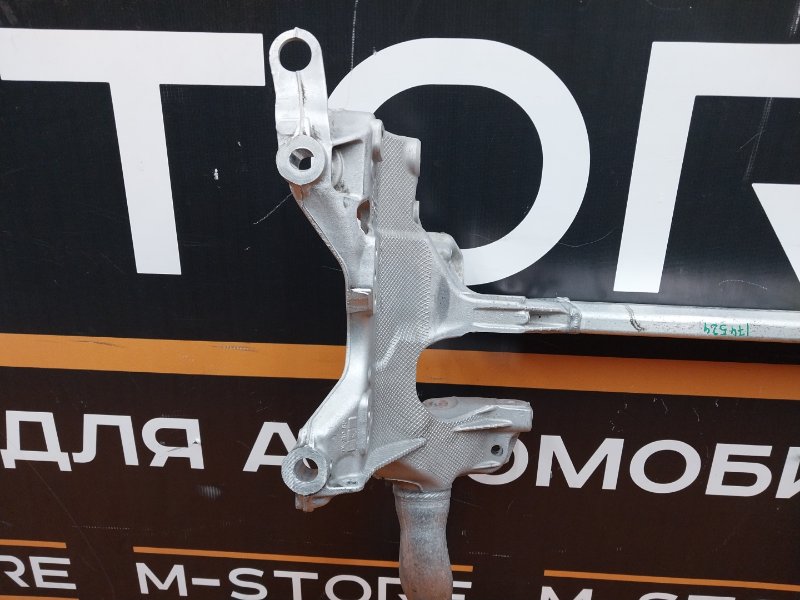 Балка поперечная (подрамник), 3500 рублей, Красноярск