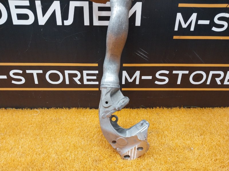 Балка поперечная (подрамник), 3500 рублей, Красноярск