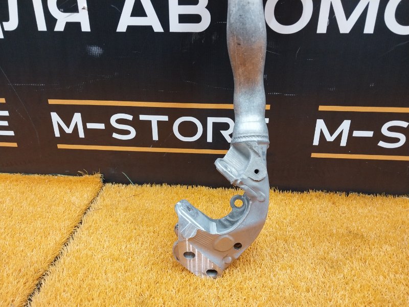 Балка поперечная (подрамник), 3500 рублей, Красноярск