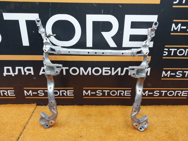 Балка поперечная (подрамник), 3500 рублей, Красноярск