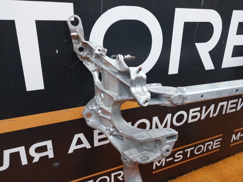 Балка поперечная (подрамник), 3500 рублей, Красноярск