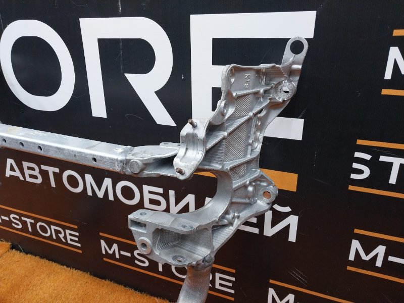 Балка поперечная (подрамник), 3500 рублей, Красноярск