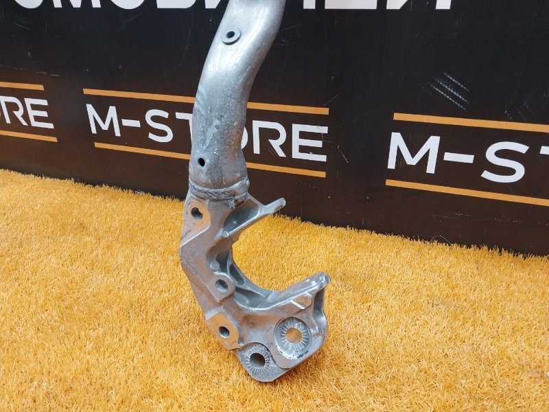 Балка поперечная (подрамник), 3500 рублей, Красноярск