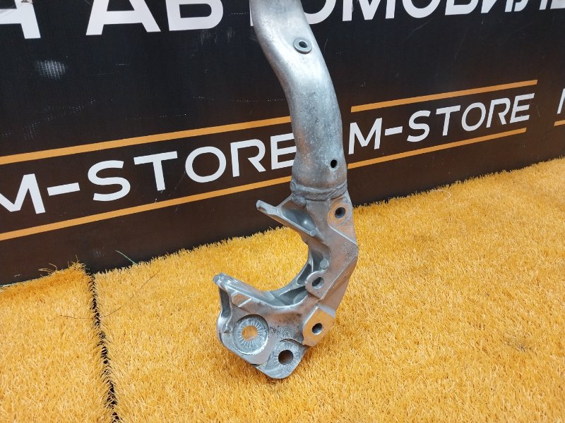 Балка поперечная (подрамник), 3500 рублей, Красноярск