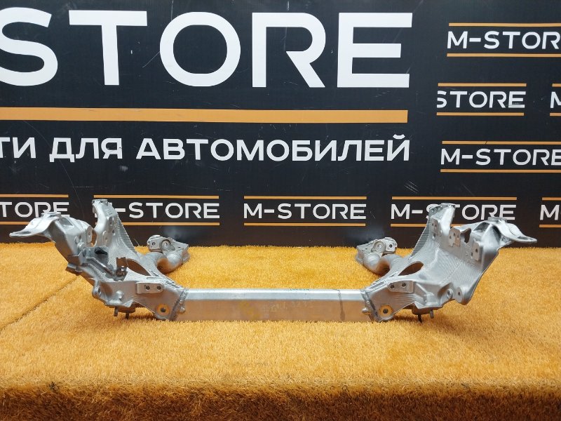 Балка поперечная (подрамник), 3500 рублей, Красноярск