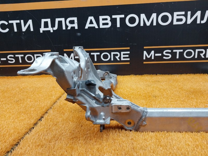 Балка поперечная (подрамник), 3500 рублей, Красноярск