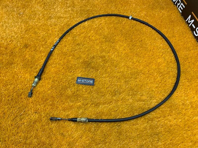 трос ручника, 300 рублей, Красноярск