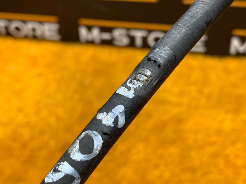 трос ручника, 300 рублей, Красноярск