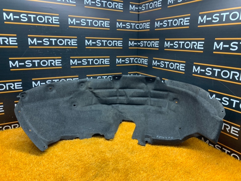 подкрылок, 1500 рублей, Красноярск